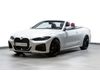 BMW 4 Series M440i xDrive Convertible