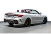 BMW 4 Series M440i xDrive Convertible