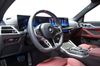 BMW 4 Series M440i xDrive Gran Coupe