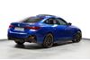 BMW 4 Series M440i xDrive Gran Coupe