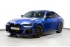 BMW 4 Series M440i xDrive Gran Coupe