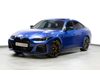 BMW 4 Series M440i xDrive Gran Coupe