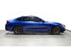 BMW 4 Series M440i xDrive Gran Coupe