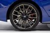 BMW 4 Series M440i xDrive Gran Coupe