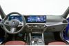 BMW 3 Series 330i M Sport