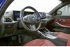 BMW 3 Series 330i M Sport