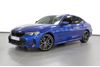 BMW 3 Series 330i M Sport