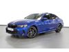 BMW 3 Series 330i M Sport