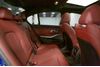 BMW 3 Series 330i M Sport