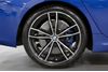 BMW 3 Series 330i M Sport