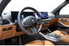 BMW 3 Series 330i M Sport