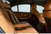 BMW 3 Series 330i M Sport