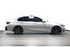 BMW 3 Series 330i M Sport