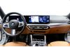 BMW 3 Series 330i M Sport