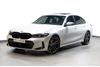 BMW 3 Series 330i M Sport
