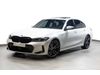 BMW 3 Series 330i M Sport