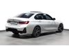 BMW 3 Series 330i M Sport
