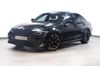 BMW 3 Series 330i Sedan M Sport
