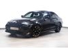 BMW 3 Series 330i Sedan M Sport
