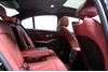 BMW 3 Series 330i Sedan M Sport