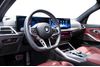 BMW 3 Series 330i Sedan M Sport