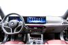 BMW 3 Series 330i Sedan M Sport