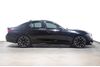 BMW 3 Series 330i Sedan M Sport
