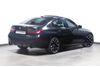 BMW 3 Series 330i Sedan M Sport