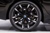 BMW 3 Series 330i Sedan M Sport