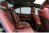 BMW 3 Series 330i M Sport