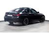 BMW 3 Series 330i M Sport