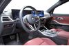 BMW 3 Series 330i M Sport