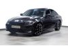 BMW 3 Series 330i M Sport