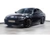 BMW 3 Series 330i M Sport
