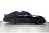 BMW 3 Series 330i M Sport