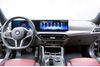 BMW 3 Series 330i M Sport