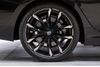 BMW 3 Series 330i M Sport