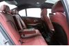 BMW 3 Series 330i M Sport