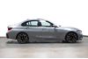 BMW 3 Series 330i M Sport