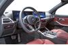 BMW 3 Series 330i M Sport