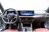BMW 3 Series 330i M Sport