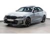 BMW 3 Series 330i M Sport