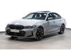 BMW 3 Series 330i M Sport