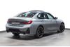 BMW 3 Series 330i M Sport