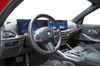BMW 3 Series 330i Sedan M Sport