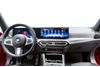 BMW 3 Series 330i Sedan M Sport