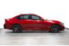 BMW 3 Series 330i Sedan M Sport