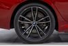 BMW 3 Series 330i Sedan M Sport