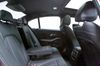 BMW 3 Series 330i Sedan M Sport