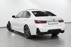 BMW 3 Series 330i M Sport